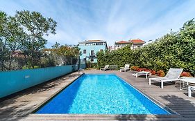 Hm - Porto Blue Pool Apartment